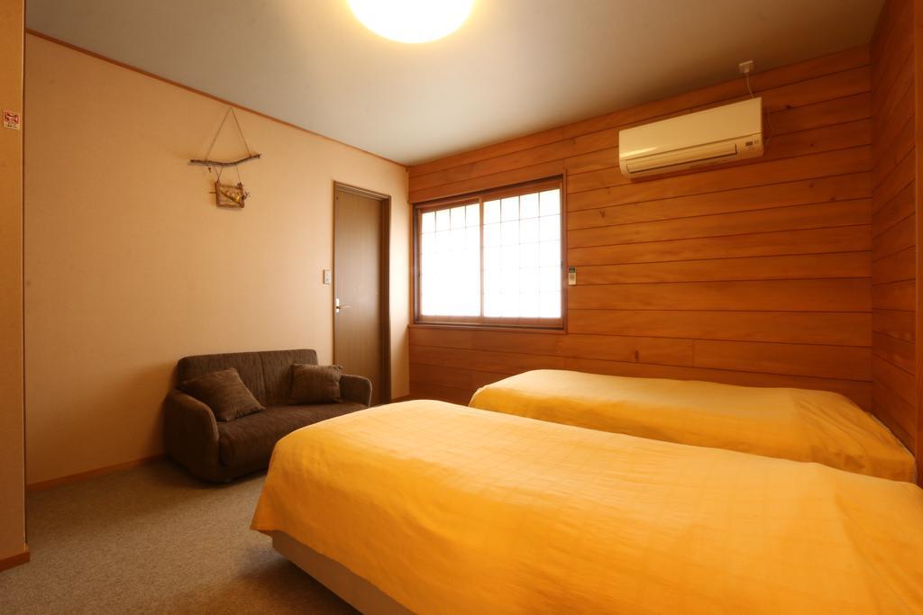 Kannabe Sanso Hotel Toyooka  Exterior foto